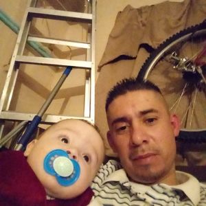 Meet your Posher, Duece